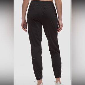 Lululemon Adaptive State pant size 8